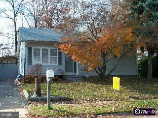 123 West Rutherford Drive Newark, DE 19713 - Photo 1 of 1 Gallery Image 1