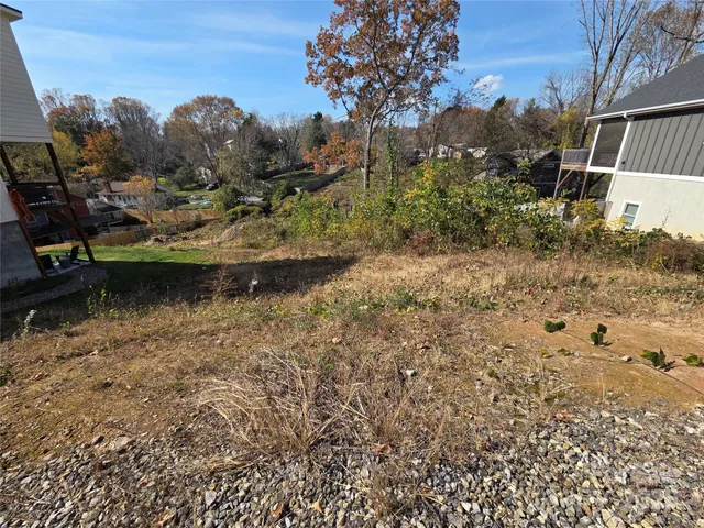 $749,000 | 101 Arline Henry Way, Asheville, NC 28806