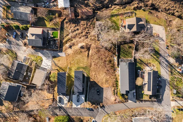 $749,000 | 101 Arline Henry Way, Asheville, NC 28806