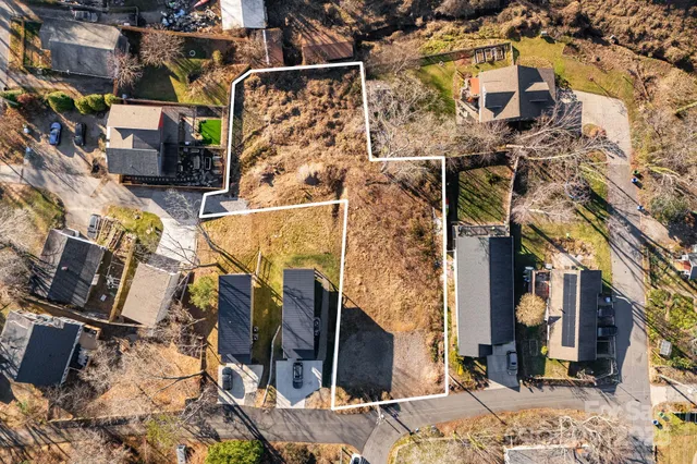 $749,000 | 101 Arline Henry Way, Asheville, NC 28806