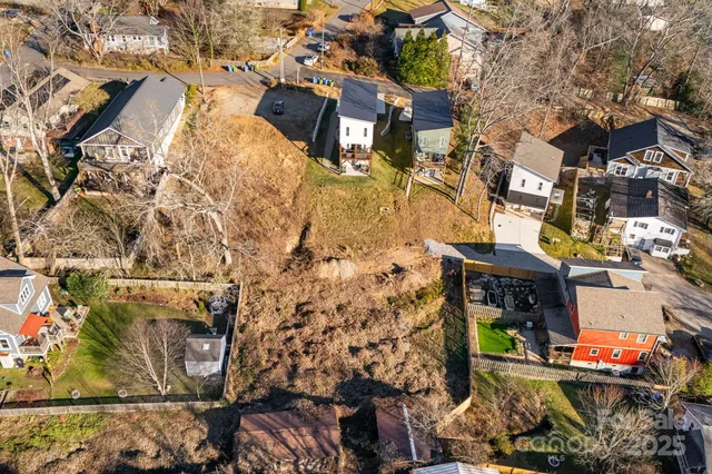 $749,000 | 101 Arline Henry Way, Asheville, NC 28806