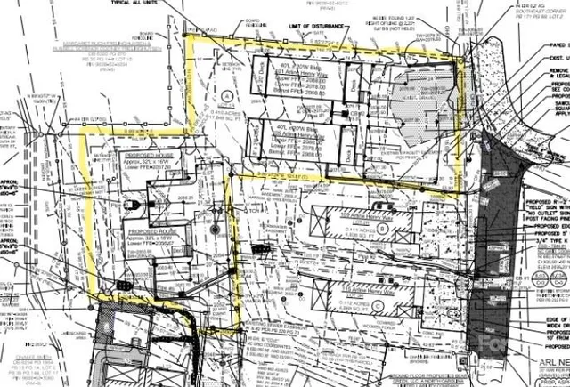 $749,000 | 101 Arline Henry Way, Asheville, NC 28806