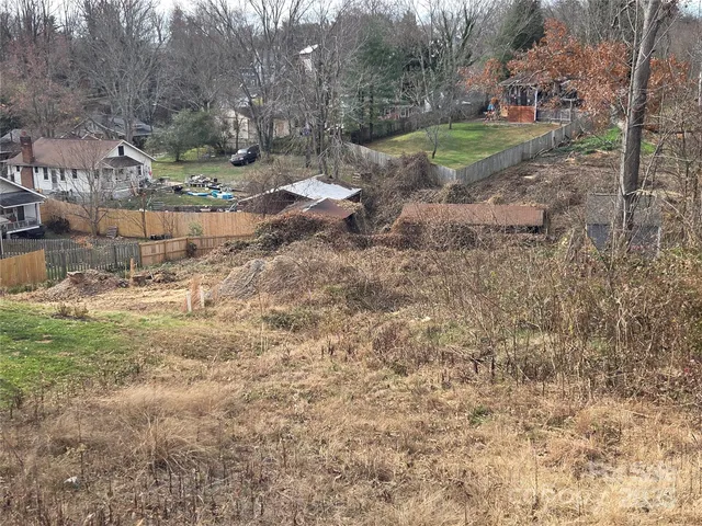 $749,000 | 101 Arline Henry Way, Asheville, NC 28806