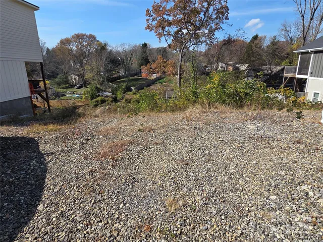 $749,000 | 101 Arline Henry Way, Asheville, NC 28806