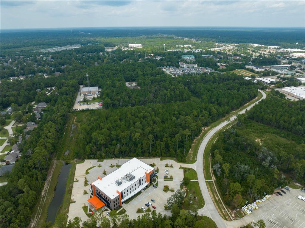 0 Holiday Square Boulevard Covington, LA 70433 - Photo 2 of 4