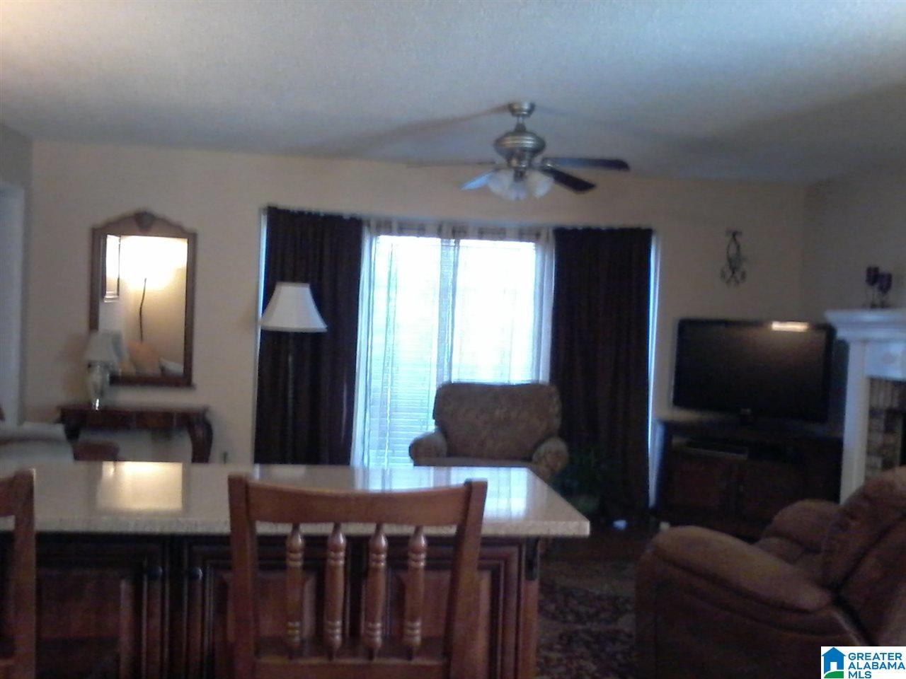 2608 Chestnut Way Pinson, AL 35126 - Photo 14 of 41