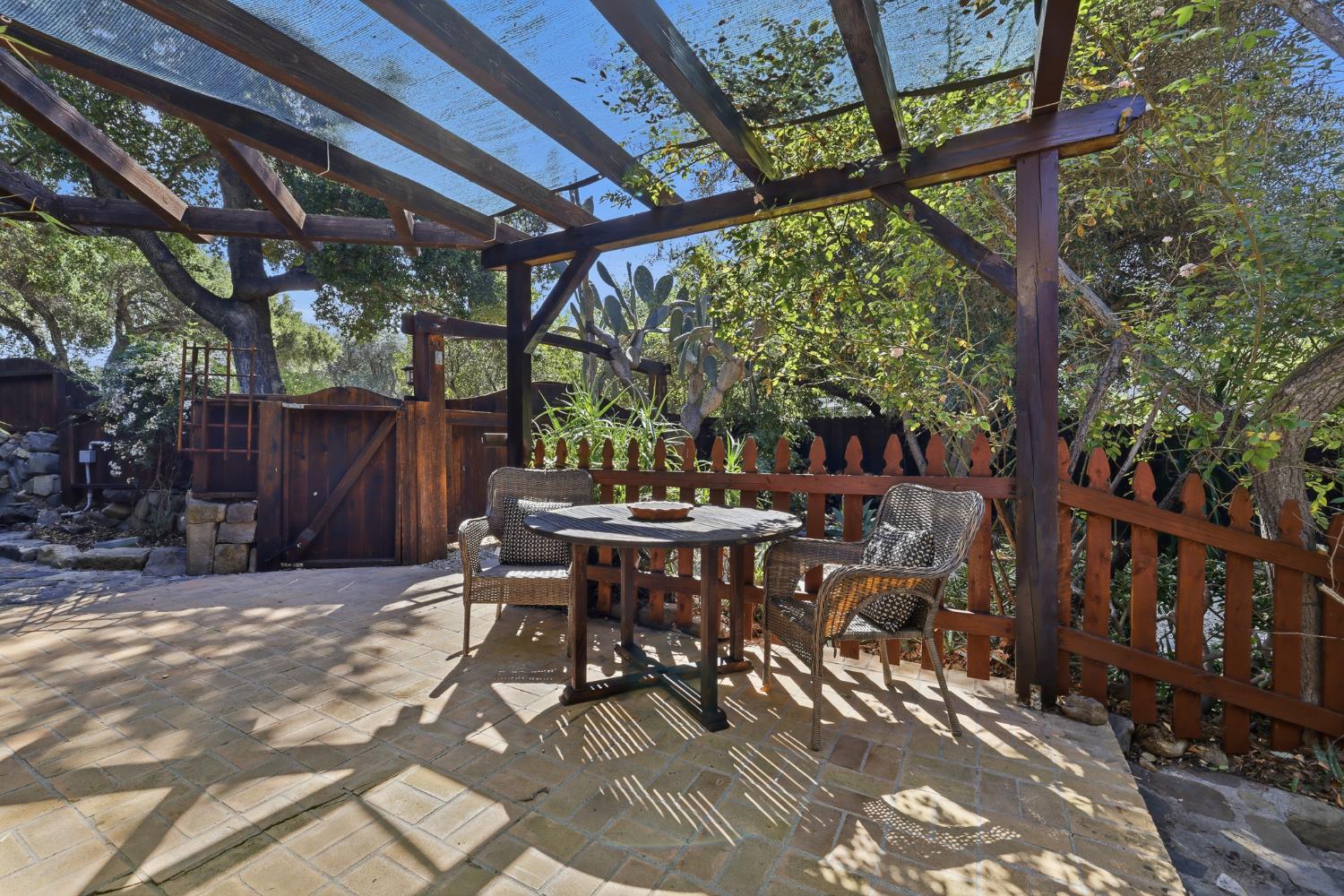 757 McNell Road Ojai, CA 93023 - Photo 16 of 28