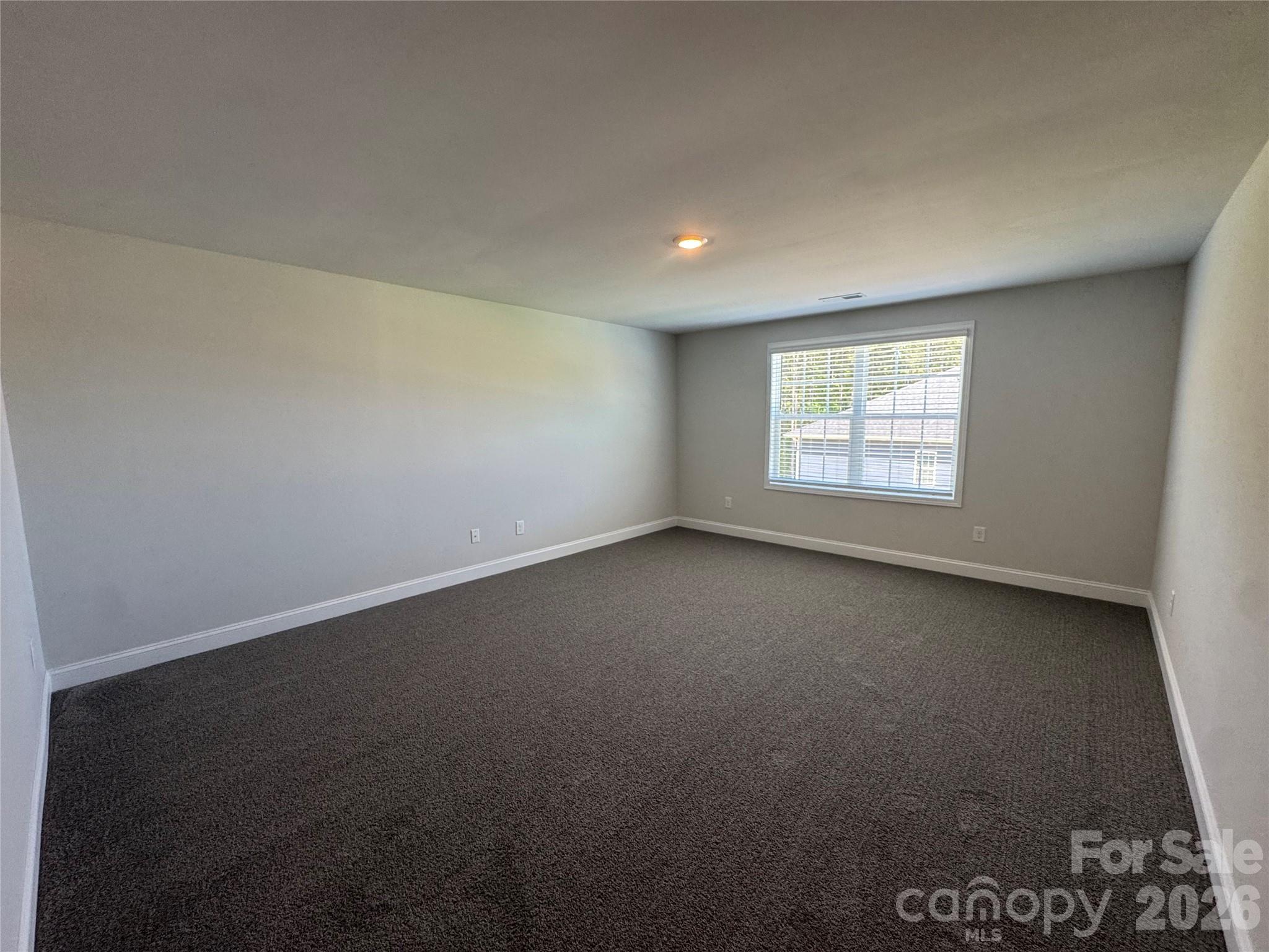 1606 Autumn Place, Unit 114 Clover, SC 29710 - Photo 33 of 39