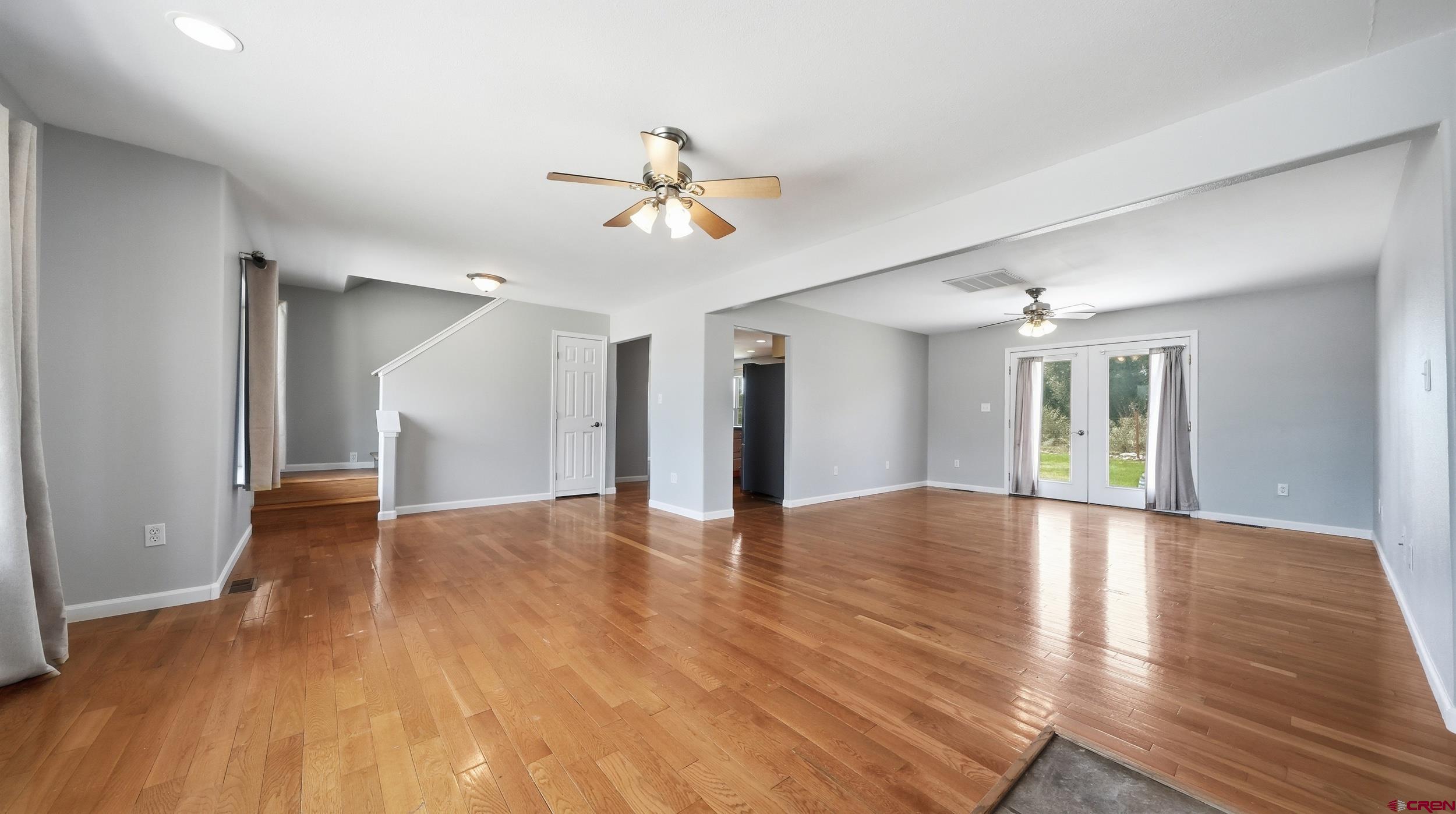 67831 Tumbleweed Road Montrose, CO 81403 - Photo 5 of 35