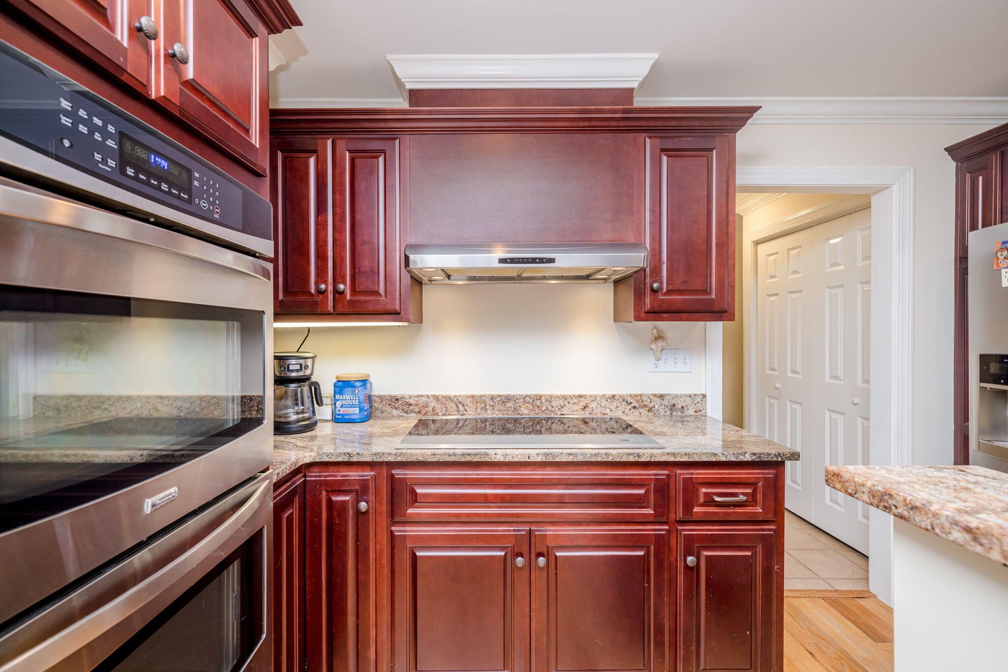 2061 Gray Mare Hollow Road Aiken, SC 29803 - Photo 18 of 82