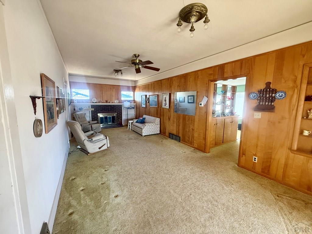 381 Kansas Street Springfield, CO 81073 - Photo 8 of 24 Gallery Image 8