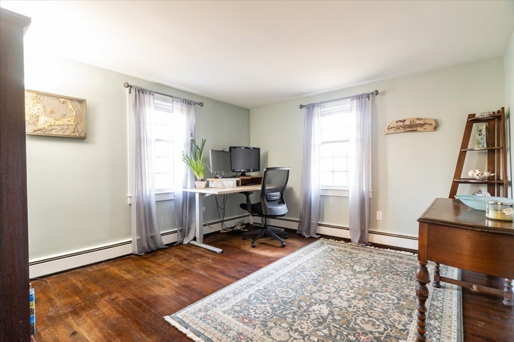 27 White Road Wayland, MA 01778 - Photo 23 of 29