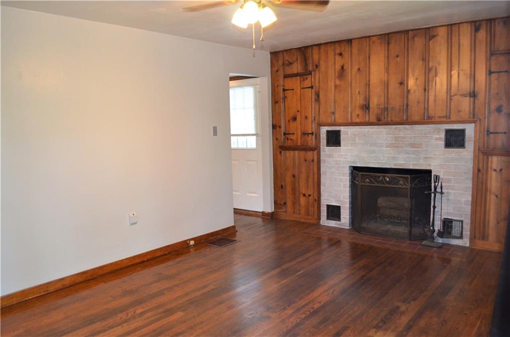 944 Sarver Road Sarver, PA 16055 - Photo 22 of 24