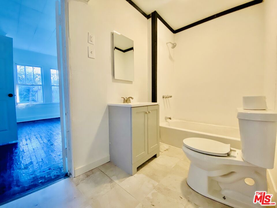 107 Martin Street Mobile, AL 36607 - Photo 4 of 6