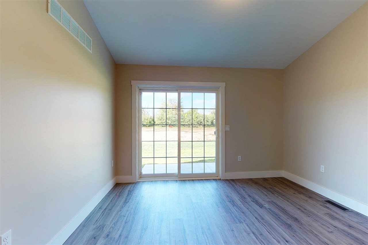 136 West Clark Street Davison, MI 48423 - Photo 15 of 44