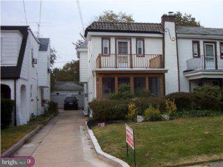 612 Arbor Road Cheltenham, PA 19012 - Photo 1 of 5