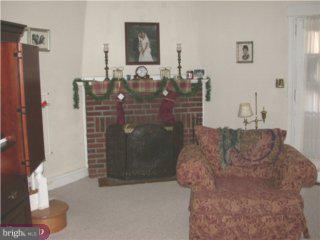 612 Arbor Road Cheltenham, PA 19012 - Photo 2 of 5