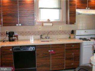 612 Arbor Road Cheltenham, PA 19012 - Photo 3 of 5