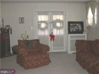 612 Arbor Road Cheltenham, PA 19012 - Photo 4 of 5
