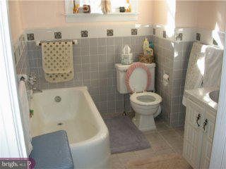612 Arbor Road Cheltenham, PA 19012 - Photo 5 of 5