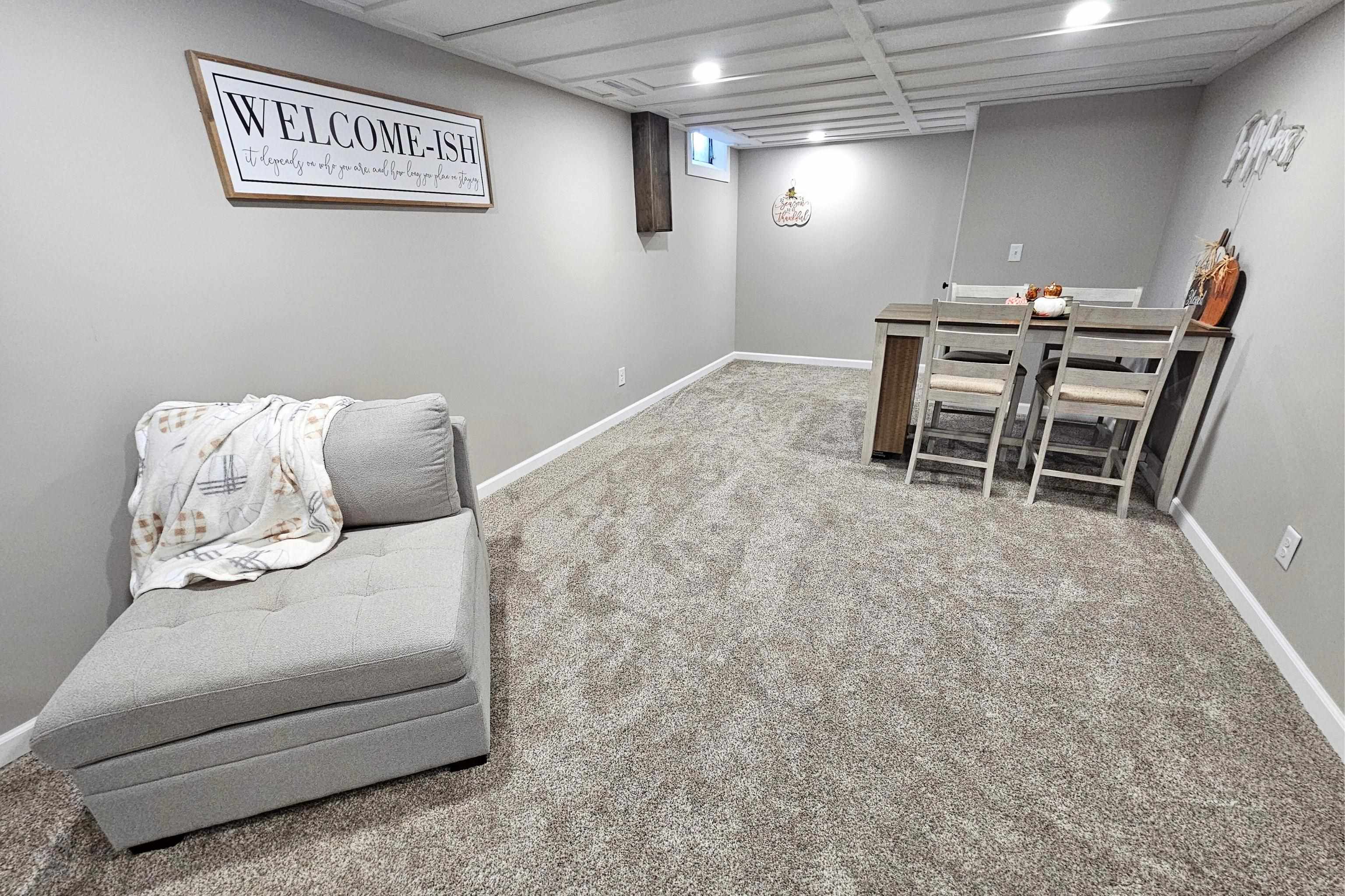 5865 Shattuck Road Saginaw, MI 48603 - Photo 29 of 49 50157412-c85ddffd-5905-4a39-b5c1-e019881044da.JPG