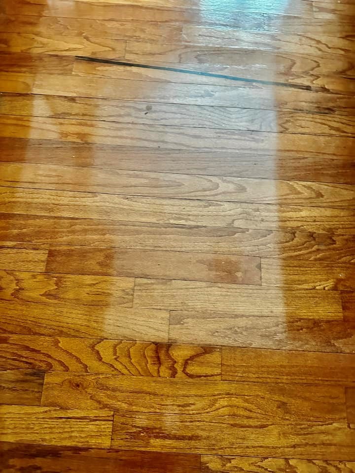 1504 Sioux Street Dothan, AL 36303 - Photo 15 of 33