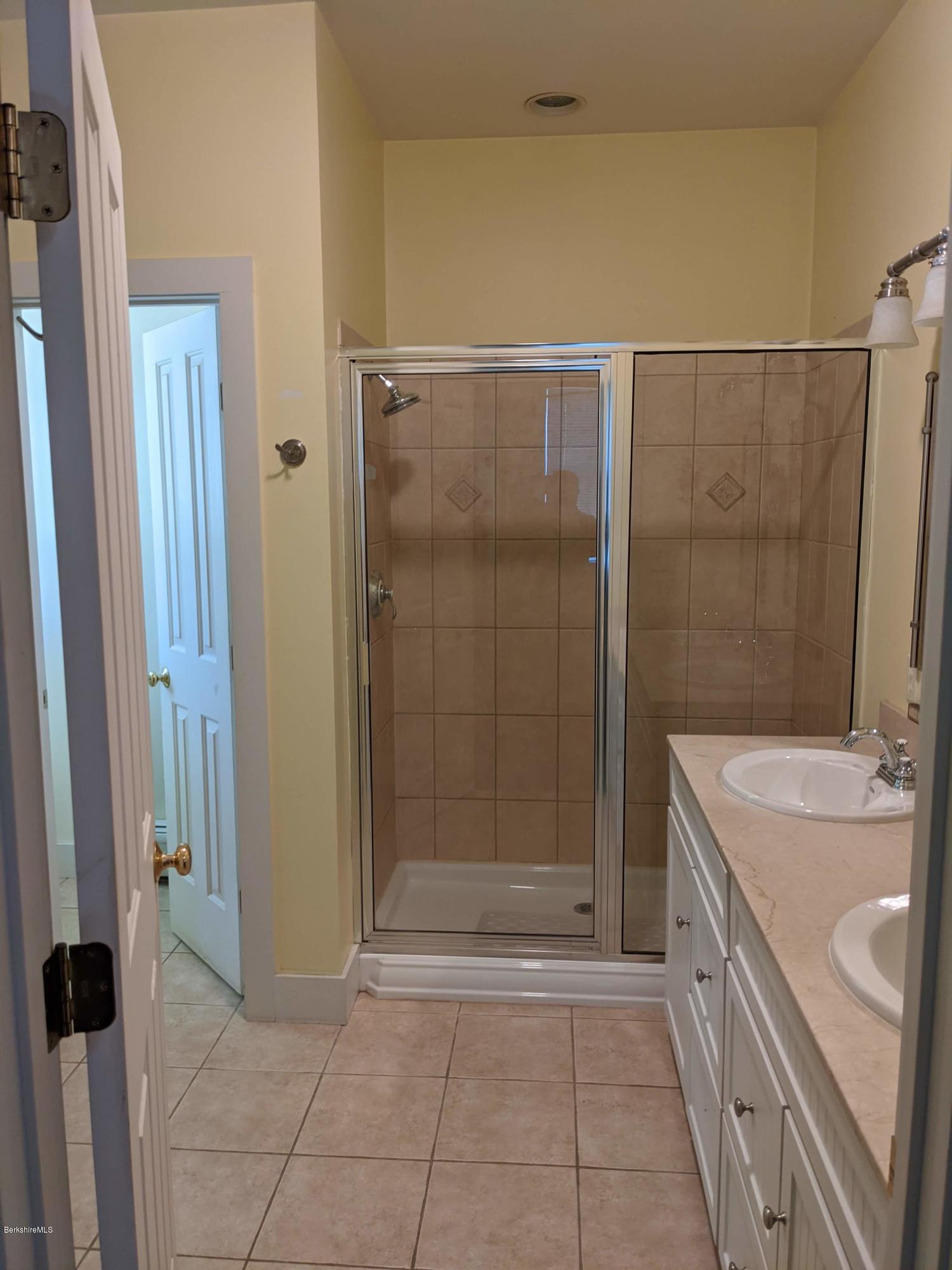 186 Bears Den Road Sheffield, MA 01257 - Photo 40 of 59 P.B.R. bathroom shower