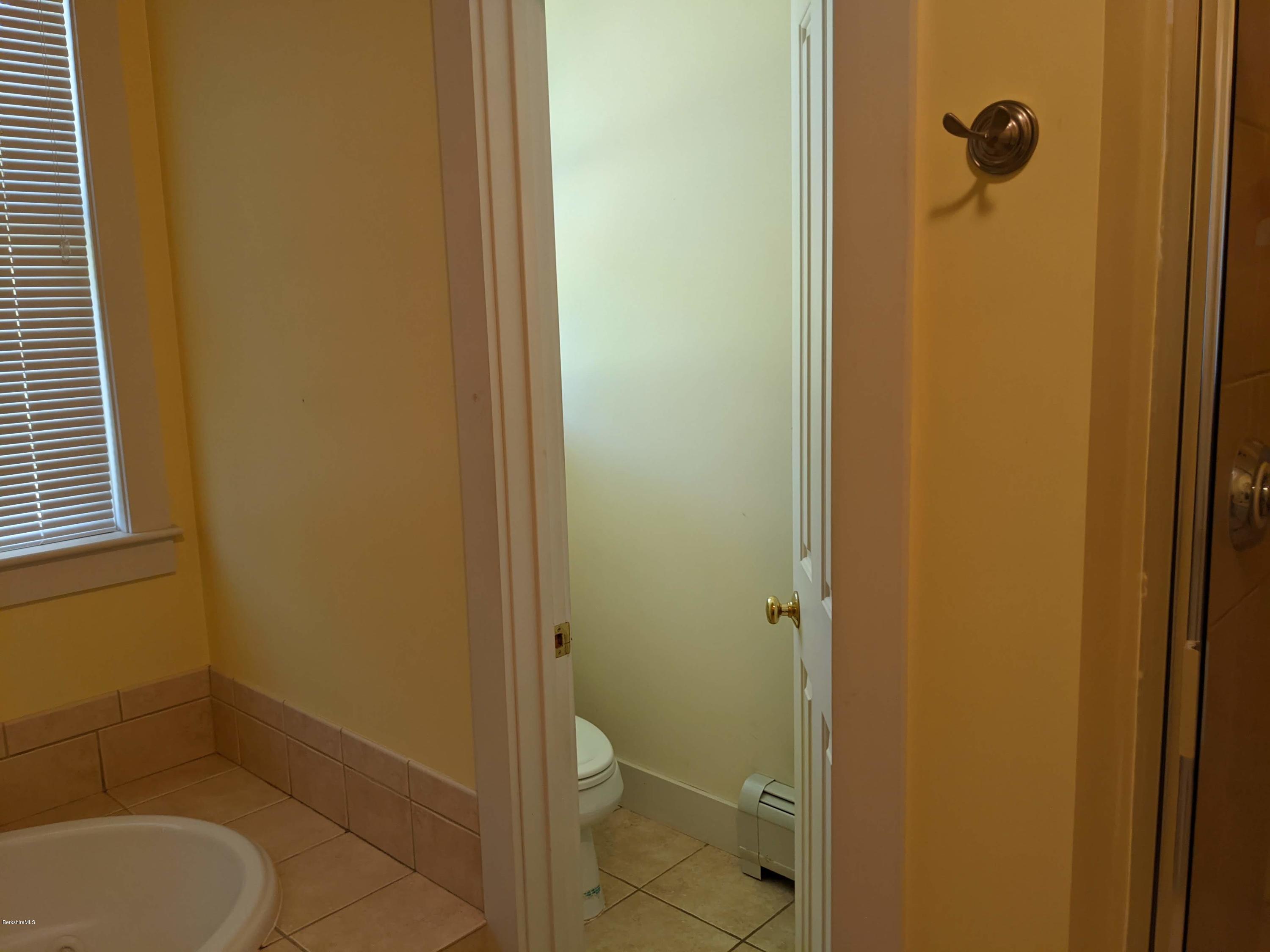 186 Bears Den Road Sheffield, MA 01257 - Photo 41 of 59 P.B.R. commode