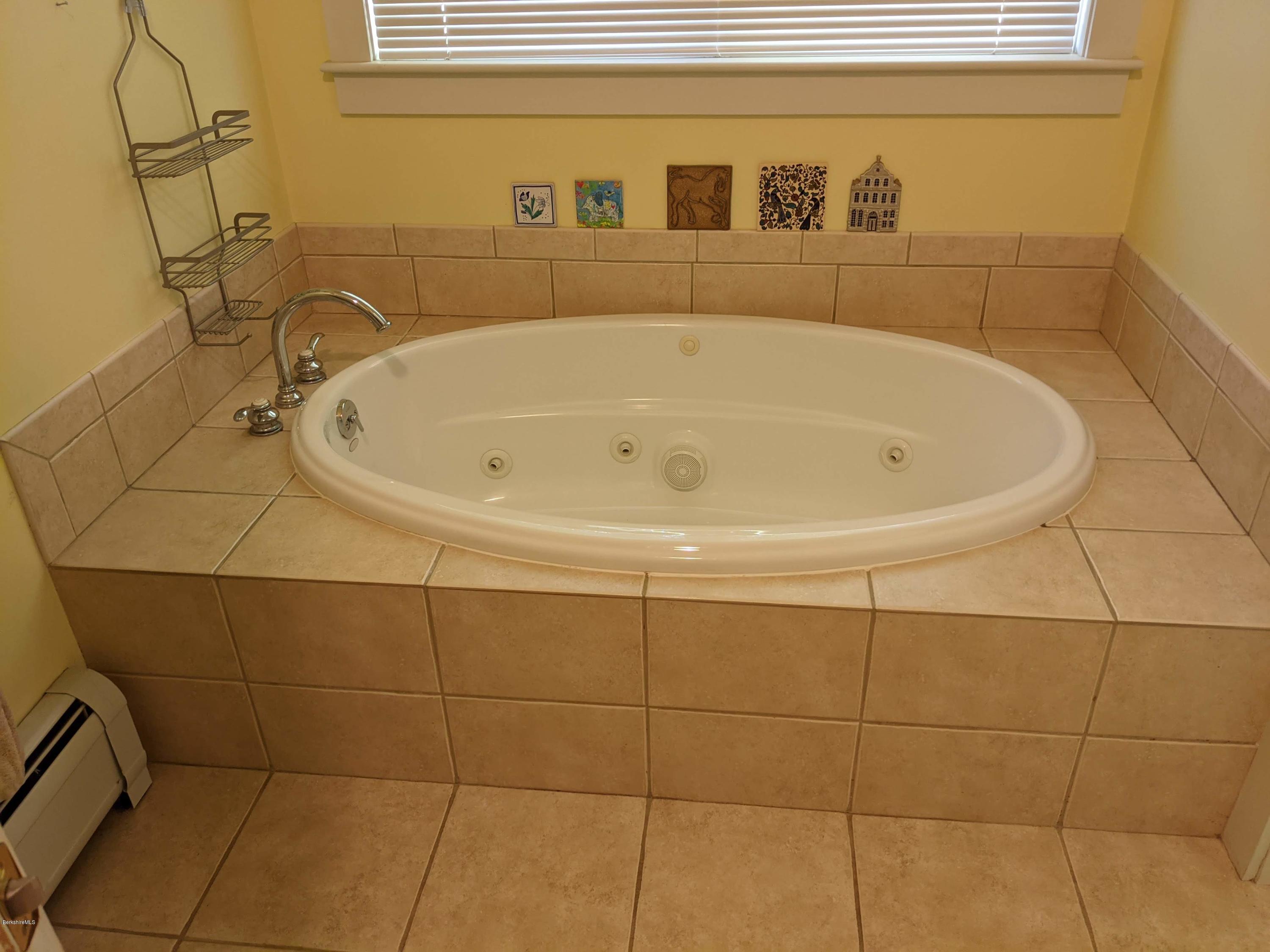 186 Bears Den Road Sheffield, MA 01257 - Photo 42 of 59 P.B.R. whirlpool