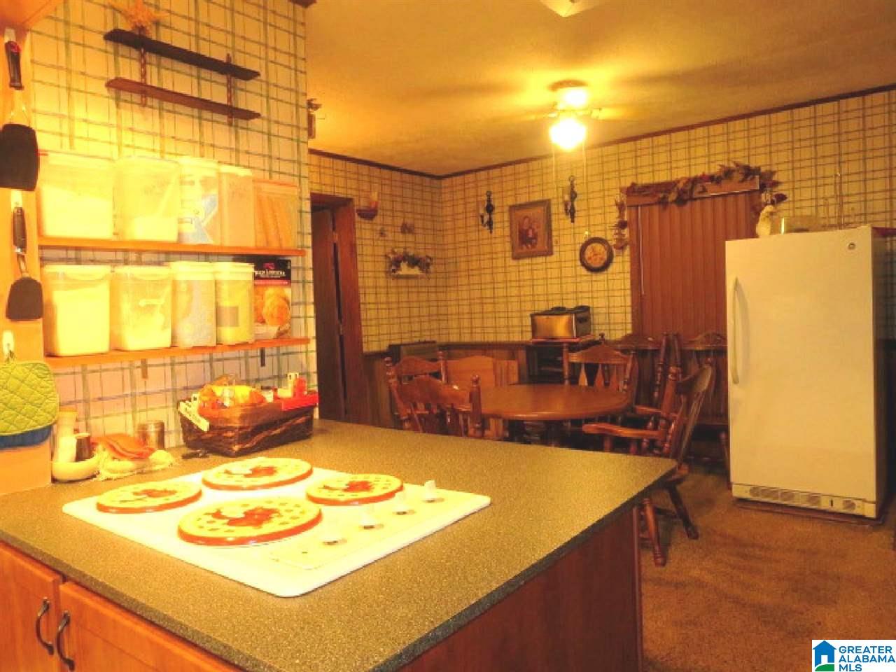 2740 Blakes Ferry Road Lineville, AL 36266 - Photo 6 of 25
