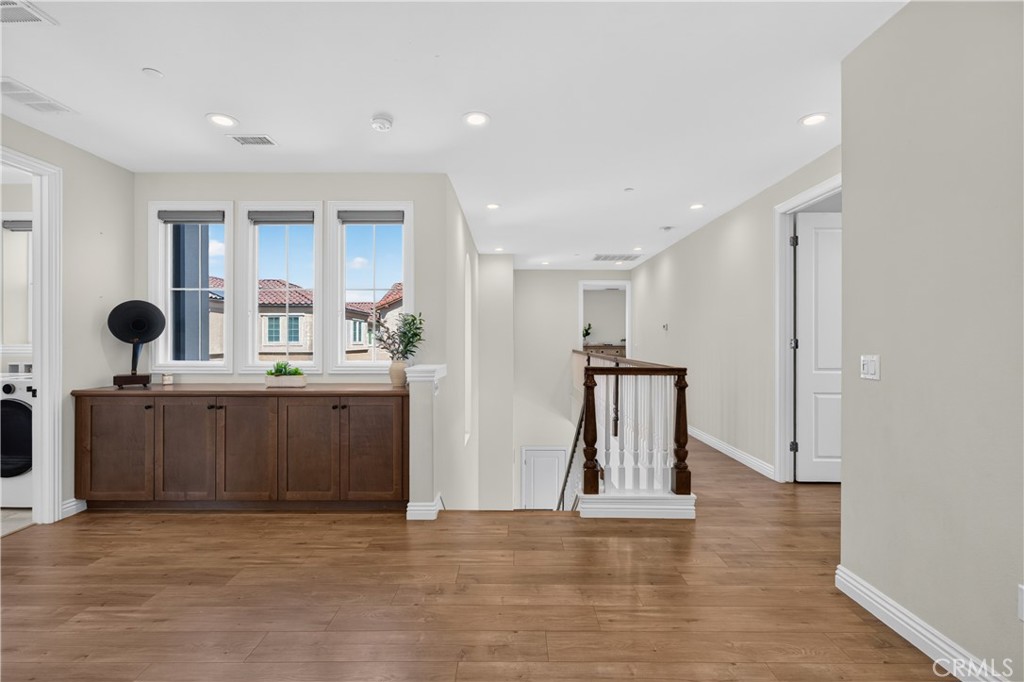 20656 West Chestnut Circle Porter Ranch, CA 91326 - Photo 14 of 31