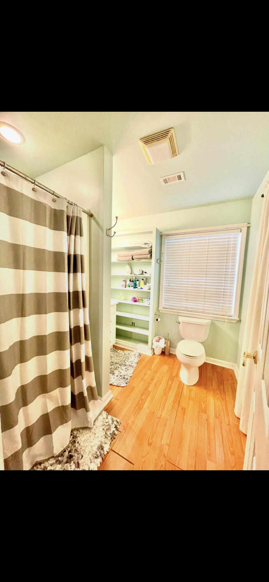 50025 Beaver Road Aberdeen, MS 39730 - Photo 20 of 34 Gallery Image 20