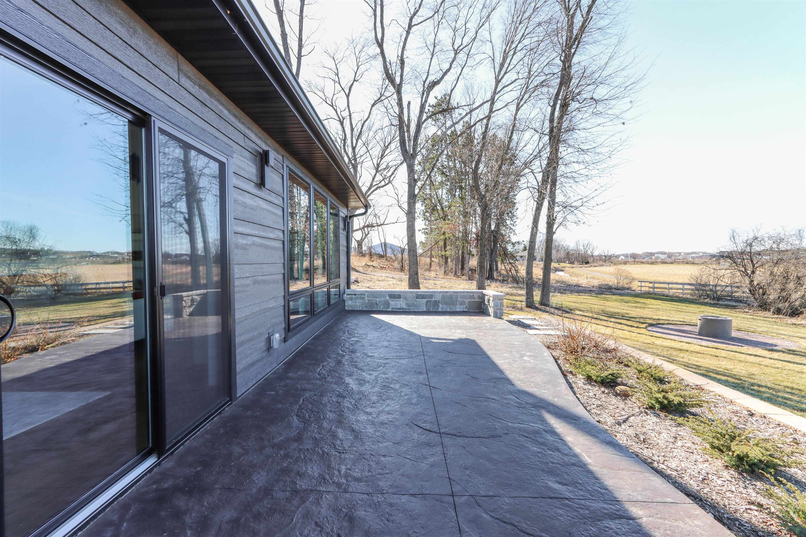 405 Prairie View Portage, WI 53901 - Photo 88 of 88