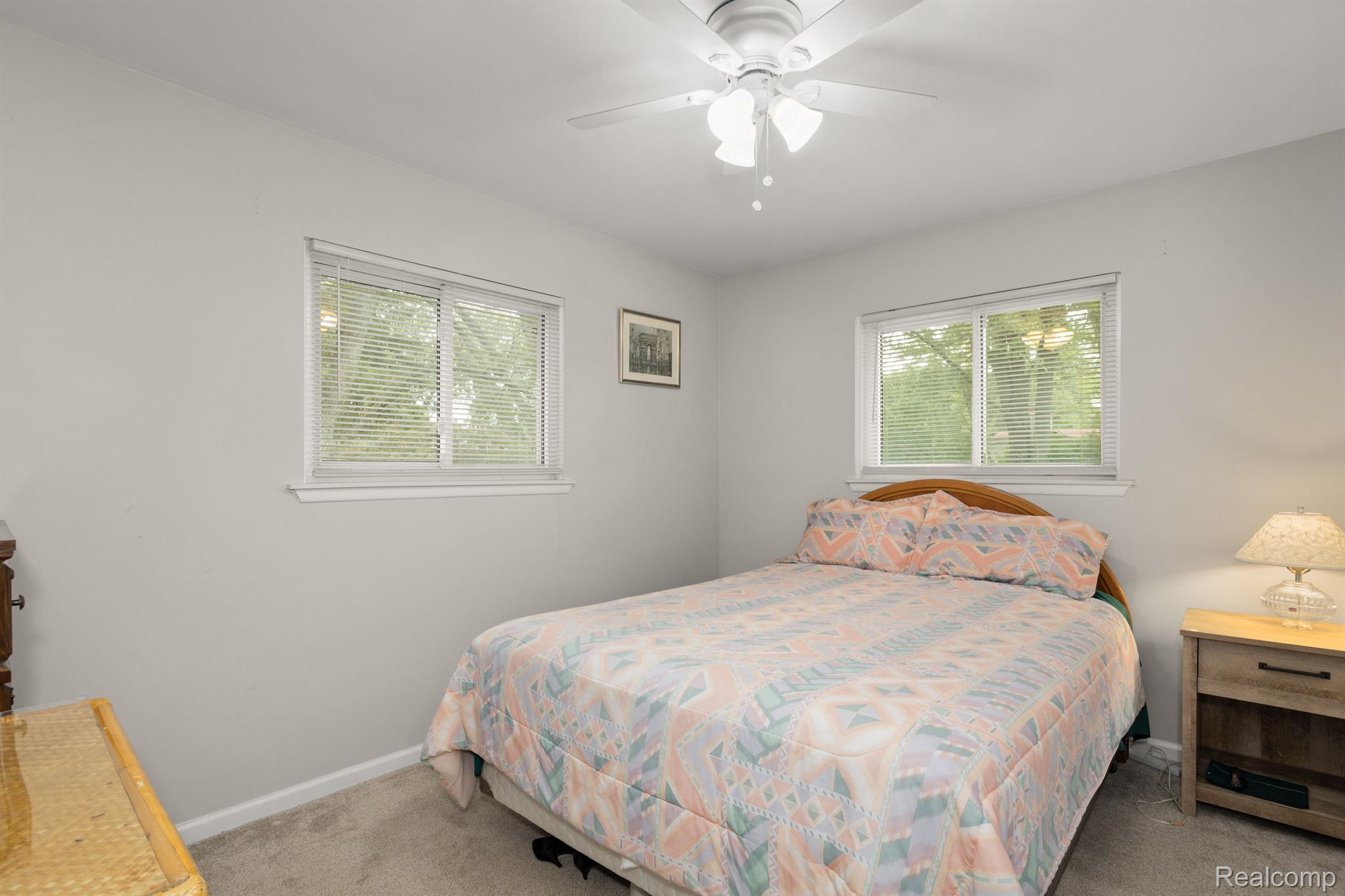 19435 Coachwood Road Riverview, MI 48193 - Photo 15 of 24 Gallery Image 15