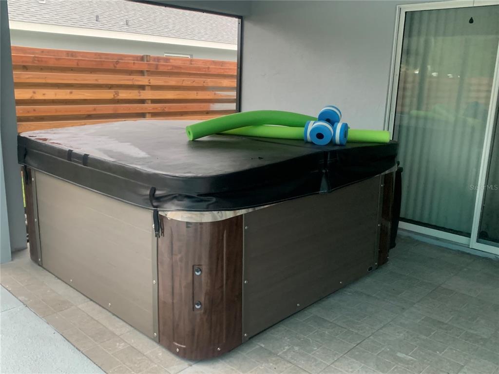 9336 Southeast 152nd Place Summerfield, FL 34491 - Photo 11 of 33