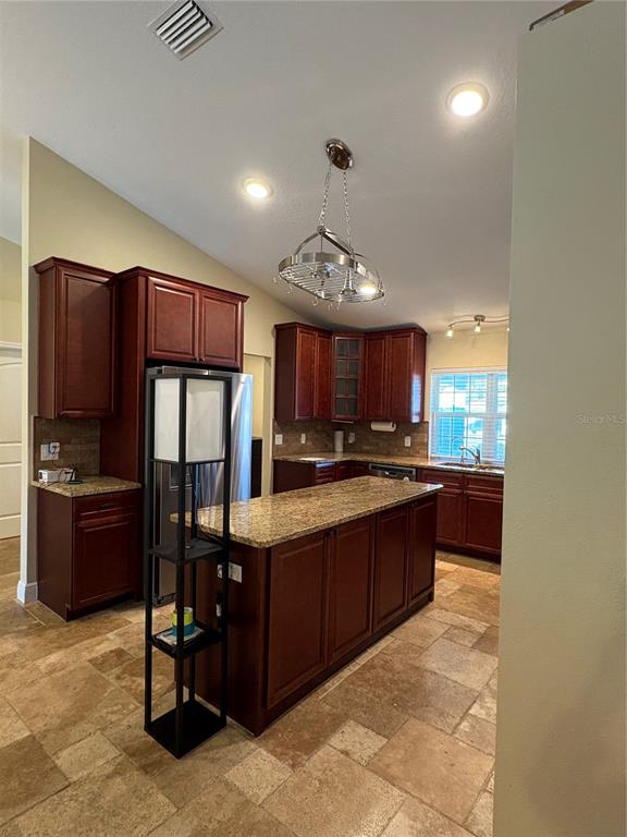 9336 Southeast 152nd Place Summerfield, FL 34491 - Photo 12 of 33