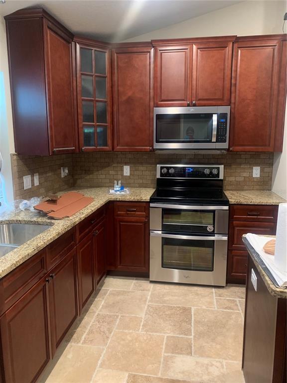 9336 Southeast 152nd Place Summerfield, FL 34491 - Photo 14 of 33