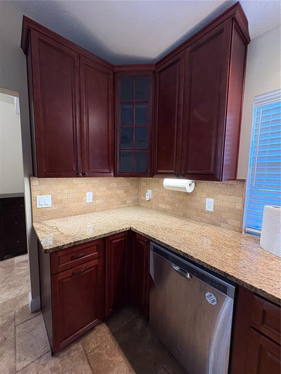 9336 Southeast 152nd Place Summerfield, FL 34491 - Photo 16 of 33