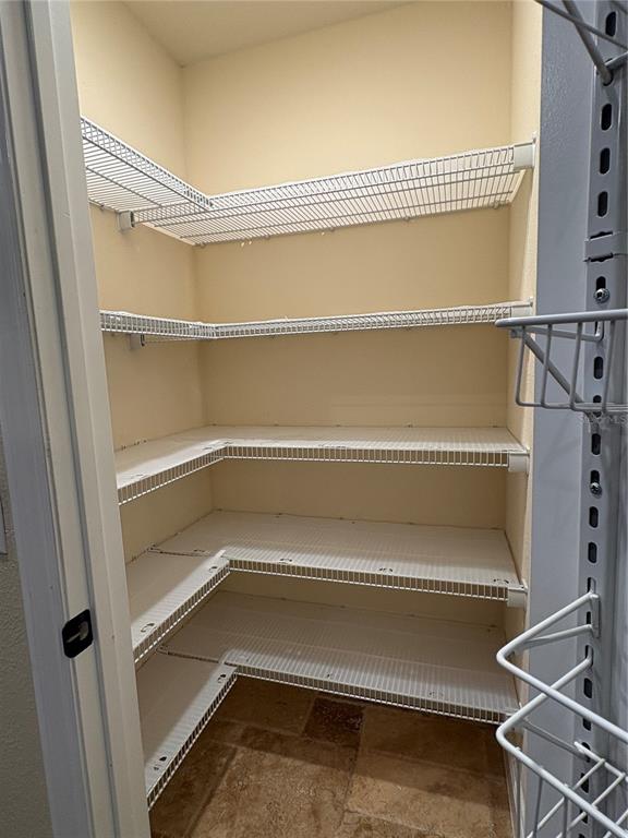 9336 Southeast 152nd Place Summerfield, FL 34491 - Photo 17 of 33