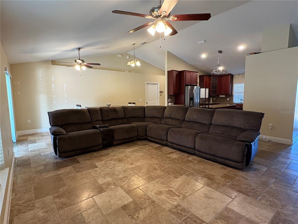 9336 Southeast 152nd Place Summerfield, FL 34491 - Photo 18 of 33