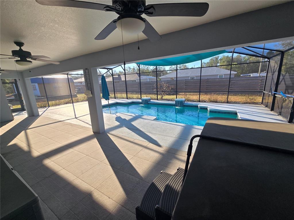 9336 Southeast 152nd Place Summerfield, FL 34491 - Photo 2 of 33