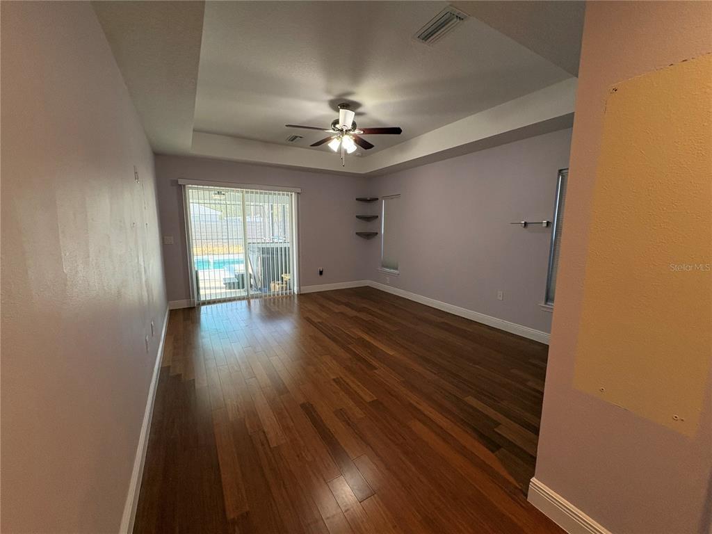 9336 Southeast 152nd Place Summerfield, FL 34491 - Photo 21 of 33