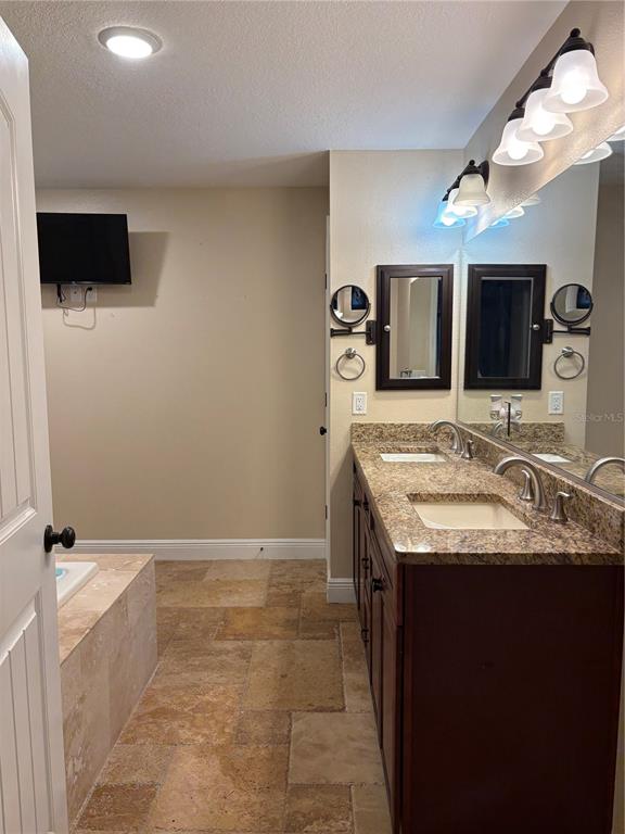 9336 Southeast 152nd Place Summerfield, FL 34491 - Photo 22 of 33