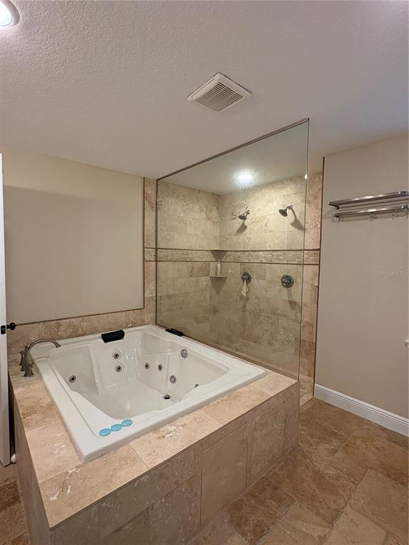 9336 Southeast 152nd Place Summerfield, FL 34491 - Photo 23 of 33