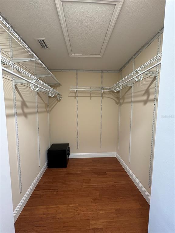 9336 Southeast 152nd Place Summerfield, FL 34491 - Photo 25 of 33