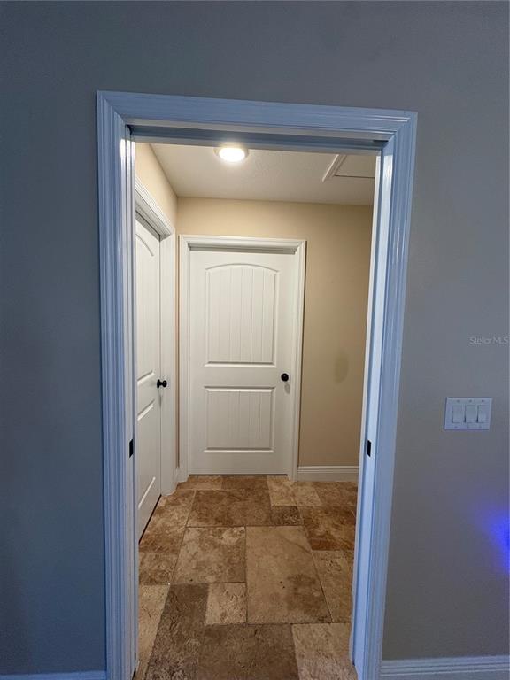 9336 Southeast 152nd Place Summerfield, FL 34491 - Photo 26 of 33