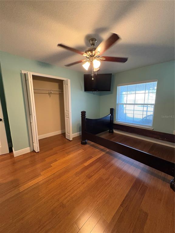 9336 Southeast 152nd Place Summerfield, FL 34491 - Photo 27 of 33