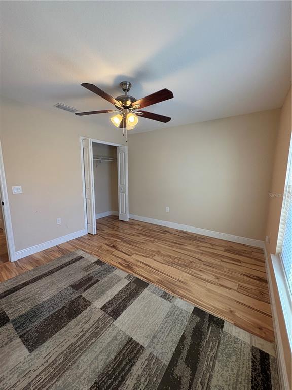9336 Southeast 152nd Place Summerfield, FL 34491 - Photo 28 of 33