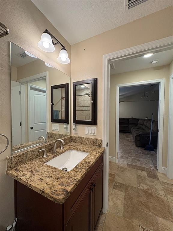 9336 Southeast 152nd Place Summerfield, FL 34491 - Photo 29 of 33