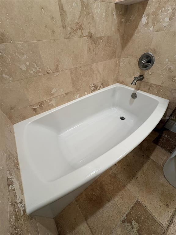 9336 Southeast 152nd Place Summerfield, FL 34491 - Photo 30 of 33